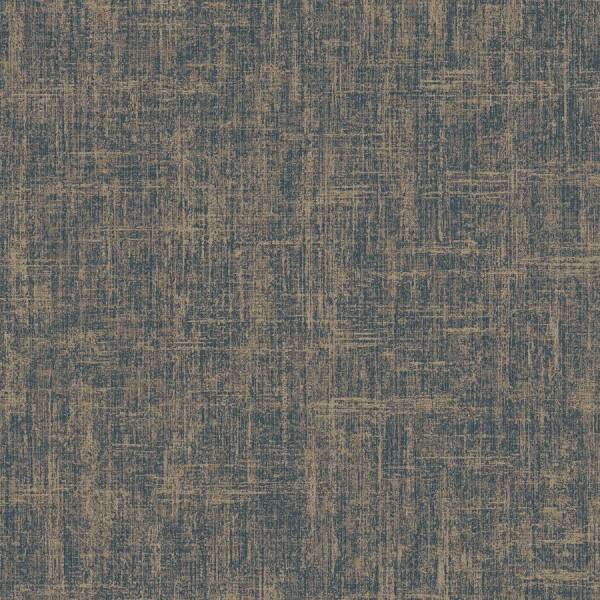 A.S. Creation | Geo Effect | 385961 | Vliestapete | Metallic Tapete | 10.05 x 0.53 m | Gold A.S. Creation | Geo Effect | 385961 | Vliestapete | Metallic Tapete | 10.05 x 0.53 m | Gold