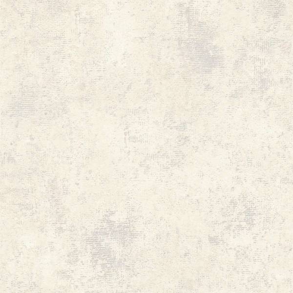 A.S. Creation | The BOS | 388331 | Vliestapete | Struktur | 0.53 x 10.05 m | Creme A.S. Creation | The BOS | 388331 | Vliestapete | Struktur | 0.53 x 10.05 m | Creme