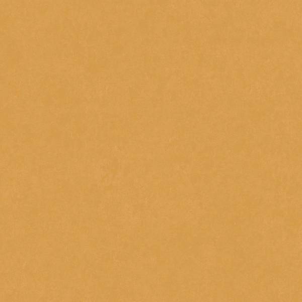 A.S. Creation | Geo Effect | 386071 | Vliestapete | Einfarbig | 10.05 x 0.53 m | Gelb A.S. Creation | Geo Effect | 386071 | Vliestapete | Einfarbig | 10.05 x 0.53 m | Gelb