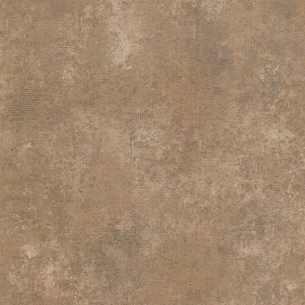 A.S. Creation | The BOS | 388332 | Vliestapete | Struktur | 0.53 x 10.05 m | Beige A.S. Creation | The BOS | 388332 | Vliestapete | Struktur | 0.53 x 10.05 m | Beige