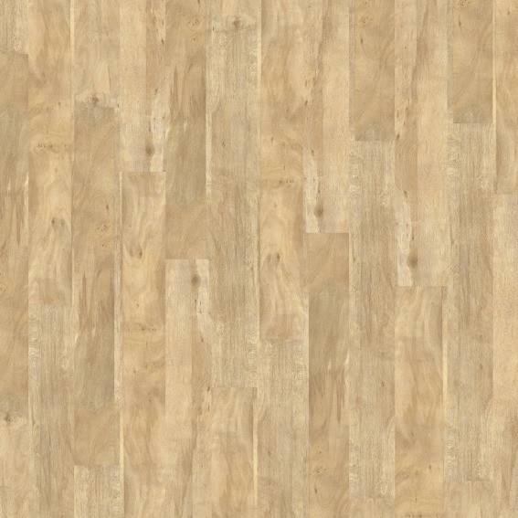 Klebevinyl online bestellen Klebevinyl online bestellen