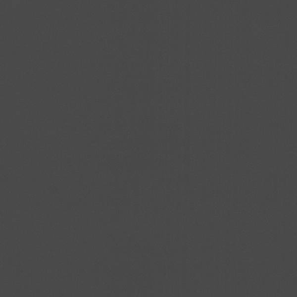 A.S. Creation | Il Decoro | 230942 | Vliestapete | Einfarbig | Uni | 0.53 x 10.05 m | Schwarz A.S. Creation | Il Decoro | 230942 | Vliestapete | Einfarbig | Uni | 0.53 x 10.05 m | Schwarz