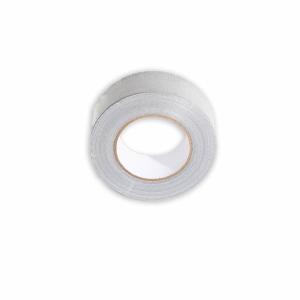 PROVISTON | Panzerband 48 mm x 50 m | Gewebeband Panzertape PROVISTON | Panzerband 48 mm x 50 m | Gewebeband Panzertape