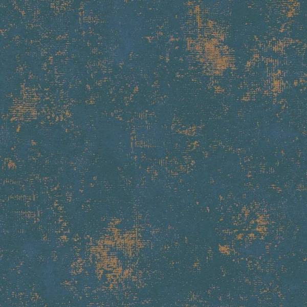 A.S. Creation | The BOS | 388326 | Vliestapete | Struktur | 0.53 x 10.05 m | Blau A.S. Creation | The BOS | 388326 | Vliestapete | Struktur | 0.53 x 10.05 m | Blau