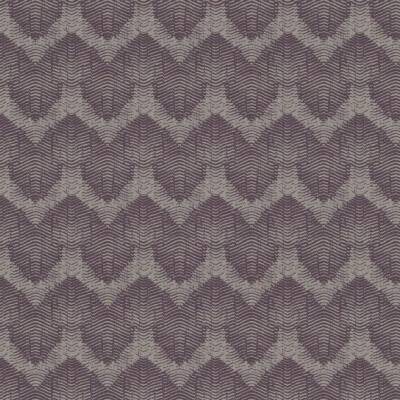 Eijffinger Topaz Ef394525 Vliestapete Vintage Tapete 0 53 M X 10 05 M Lila Vliestapeten Tapetenart Profitapeten De