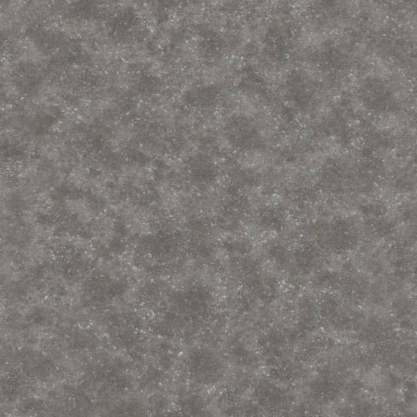 A.S. Creation | Luxury wallpaper | 324234 | Vliestapete | Einfarbig | 0.53 x 10.05 m | Grau