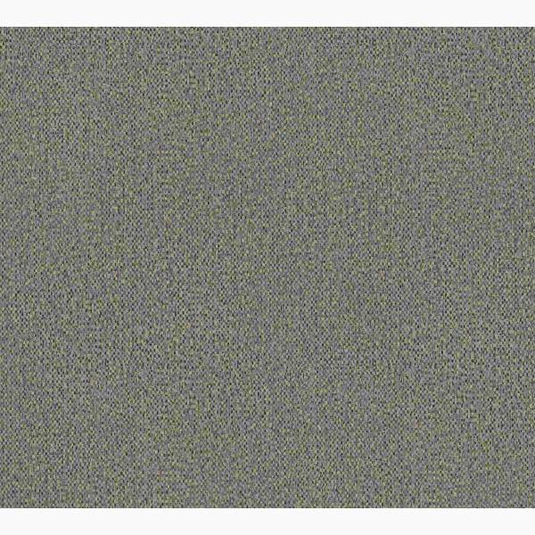A.S. Creation | Sumatra | 373741 | Vliestapete | Einfarbig | Uni | 0.53 x 10.05 m | Schwarz A.S. Creation | Sumatra | 373741 | Vliestapete | Einfarbig | Uni | 0.53 x 10.05 m | Schwarz