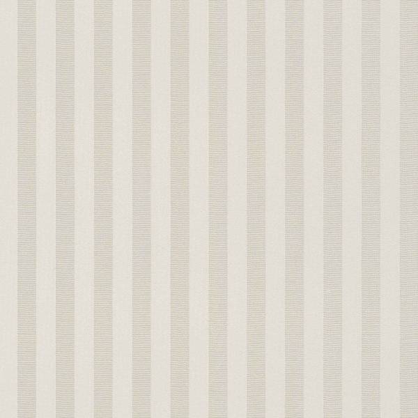 Rasch | Selection | 515329 | Vliestapete | Streifenoptik | 0.53 x 10.05 m | Beige Rasch | Selection | 515329 | Vliestapete | Streifenoptik | 0.53 x 10.05 m | Beige