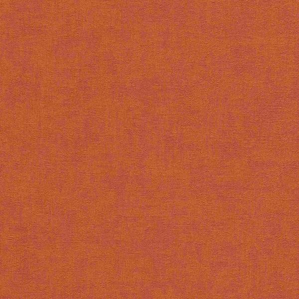 Rasch | Young Artists | 489958 | Vliestapete | Einfarbig | Uni | 0.53 x 10.05 m | Rot Rasch | Young Artists | 489958 | Vliestapete | Einfarbig | Uni | 0.53 x 10.05 m | Rot