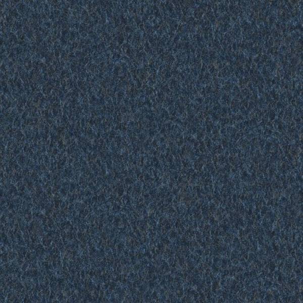DesignID | VERDE 2 | 219165 | Vliestapete | Vintage | Retro | 0.53 x 10.05 m | Blau DesignID | VERDE 2 | 219165 | Vliestapete | Vintage | Retro | 0.53 x 10.05 m | Blau