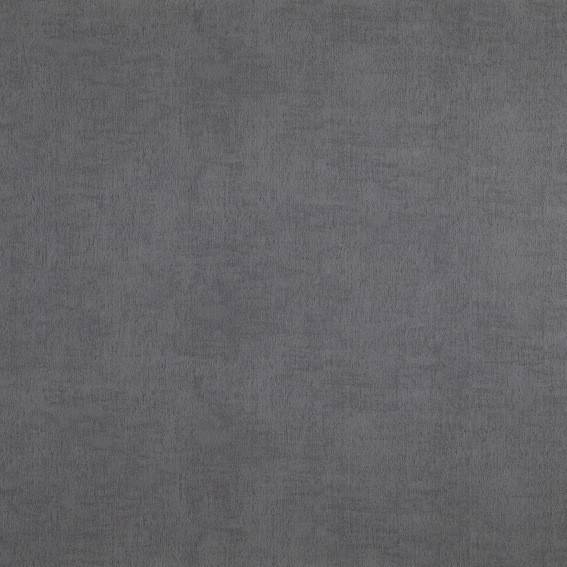 BN Wallcoverings | Color stories | 48442 | Vliestapete | Einfarbig | 0.53 x 10.05 m | Braun BN Wallcoverings | Color stories | 48442 | Vliestapete | Einfarbig | 0.53 x 10.05 m | Braun
