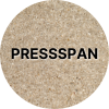 Anwendungsbereich_Pressspan