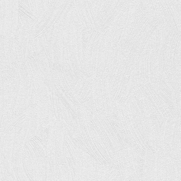 Rasch | Wallton | 169201 | Vliestapete | Einfarbig | Uni | 0.53 x 10.05 m | Weiß Rasch | Wallton | 169201 | Vliestapete | Einfarbig | Uni | 0.53 x 10.05 m | Weiß
