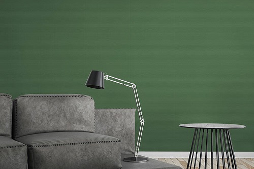 Profitapeten_Kategorie_Farbe_Innen_Gruen_Mint-1