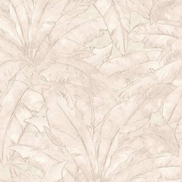 A.S. Creation | Metropolitan Stories | 369272 | Vliestapete | Blumenoptik | 0.53 x 10.05 m | Creme A.S. Creation | Metropolitan Stories | 369272 | Vliestapete | Blumenoptik | 0.53 x 10.05 m | Creme