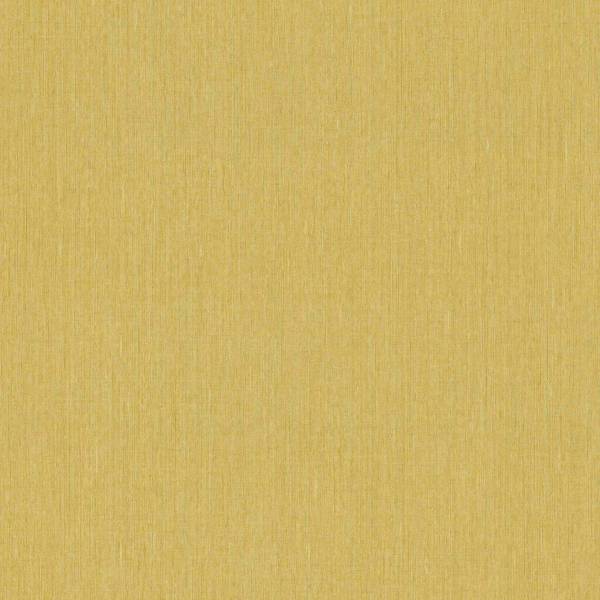 Rasch | BARBARA Home Collection II | 537192 | Vliestapete | Einfarbig | 0.53 x 10.05 m | Gelb Rasch | BARBARA Home Collection II | 537192 | Vliestapete | Einfarbig | 0.53 x 10.05 m | Gelb