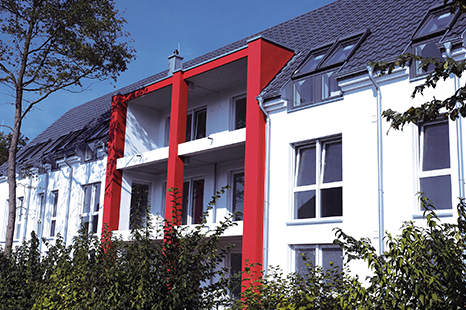 Raumgestaltung_Farbe_Aussen_4