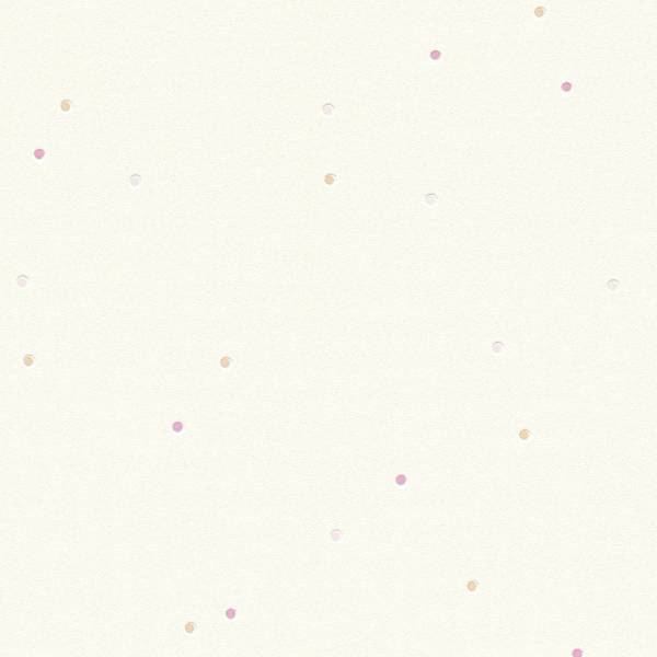 A.S. Creation | Boys & Girls 6 | 219459 | Vliestapete | Muster & Motive | 0.53 x 10.05 m | Creme A.S. Creation | Boys & Girls 6 | 219459 | Vliestapete | Muster & Motive | 0.53 x 10.05 m | Creme