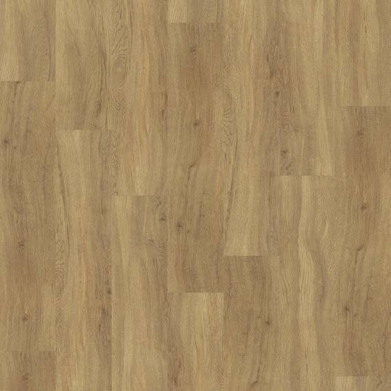 Klickvinyl online bestellen Klickvinyl online bestellen