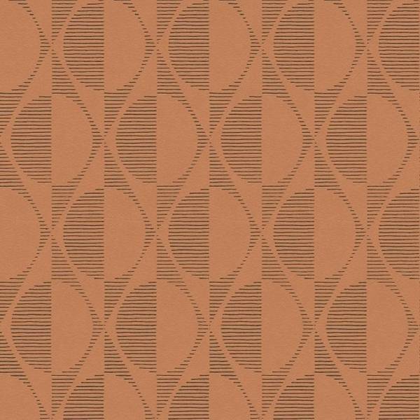 A.S. Creation | Pop Style | 374784 | Vliestapete | Vintage | Retro | 0.53 x 10.05 m | Schwarz A.S. Creation | Pop Style | 374784 | Vliestapete | Vintage | Retro | 0.53 x 10.05 m | Schwarz