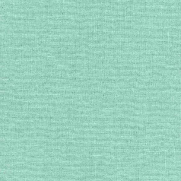 Erismann | Casual Chic | 10262-18 | Vliestapete | Einfarbig | Uni | 0.53 x 10.05 m | Türkis Erismann | Casual Chic | 10262-18 | Vliestapete | Einfarbig | Uni | 0.53 x 10.05 m | Türkis