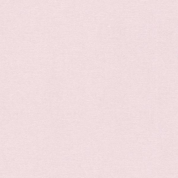 A.S. Creation | Life 4 | 356413 | Vliestapete | Einfarbig | Uni | 0.53 x 10.05 m | Rosa A.S. Creation | Life 4 | 356413 | Vliestapete | Einfarbig | Uni | 0.53 x 10.05 m | Rosa