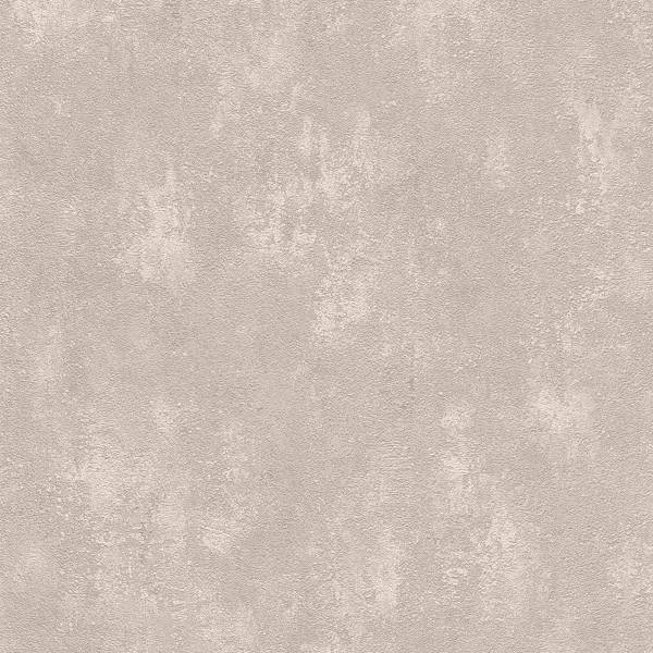 Rasch | Selection | 609059 | Vliestapete | Einfarbig | Uni | 0.53 x 10.05 m | Beige Rasch | Selection | 609059 | Vliestapete | Einfarbig | Uni | 0.53 x 10.05 m | Beige