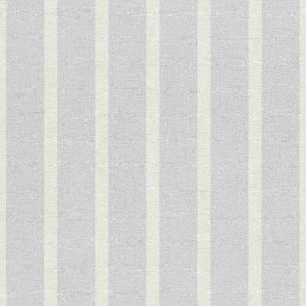 Rasch | Selection | 467048 | Vliestapete | Streifenoptik | 0.53 x 10.05 m | Beige Rasch | Selection | 467048 | Vliestapete | Streifenoptik | 0.53 x 10.05 m | Beige