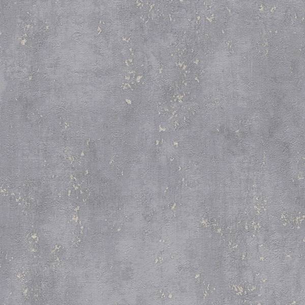 A.S. Creation | Titanium 3 | Grau | 381952 A.S. Creation | Titanium 3 | Grau | 381952