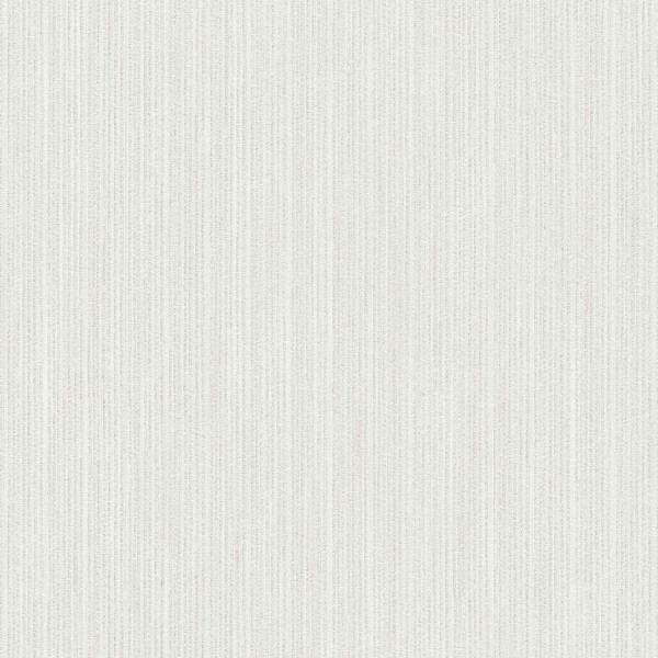 A.S. Creation | Michalsky Dream Again | 364991 | Vliestapete | Streifen | 0.53 x 10.05 m | Creme A.S. Creation | Michalsky Dream Again | 364991 | Vliestapete | Streifen | 0.53 x 10.05 m | Creme
