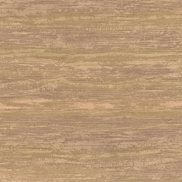 Marburg | Platinum | 31044 | Vliestapete | Holzoptik | 0.7 x 10.05 m | Beige | Braun Marburg | Platinum | 31044 | Vliestapete | Holzoptik | 0.7 x 10.05 m | Beige | Braun