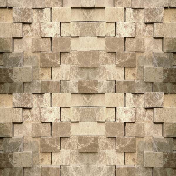 A.S. Creation | Designwalls 2.0 | DD118982 | Fototapete | Vlies | 384 x 260 cm | Stein & Beton A.S. Creation | Designwalls 2.0 | DD118982 | Fototapete | Vlies | 384 x 260 cm | Stein & Beton