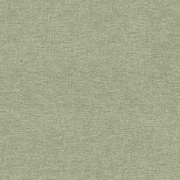 A.S. Creation | Flavour | 367137 | Vliestapete | Einfarbig | Uni | 0.53 x 10.05 m | Grün A.S. Creation | Flavour | 367137 | Vliestapete | Einfarbig | Uni | 0.53 x 10.05 m | Grün