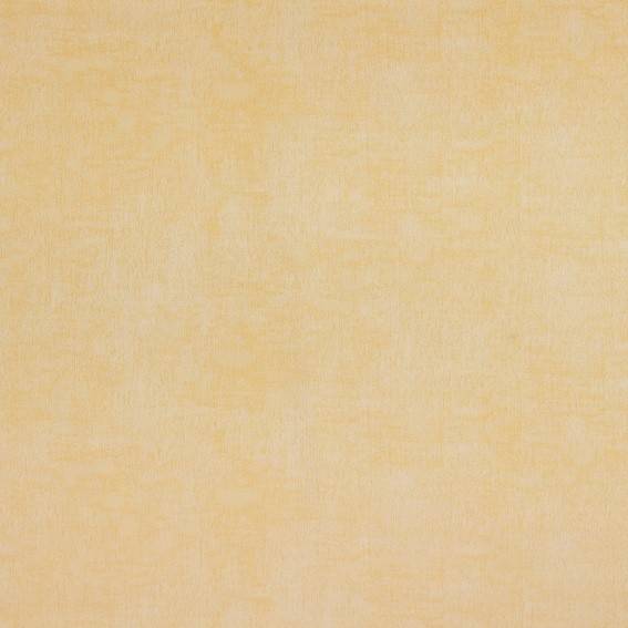 BN Wallcoverings | Color stories | 48467 | Vliestapete | Einfarbig | 0.53 x 10.05 m | Gelb BN Wallcoverings | Color stories | 48467 | Vliestapete | Einfarbig | 0.53 x 10.05 m | Gelb