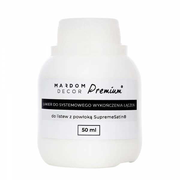 PROVISTON | Premium Reparaturlack | Stuck & Sockelleisten | Innen & Nassbereich | Satin Weiß | 50 ml PROVISTON | Premium Reparaturlack | Stuck & Sockelleisten | Innen & Nassbereich | Satin Weiß | 50 ml