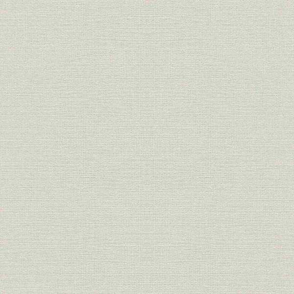 Rasch | Selection | 732337 | Vliestapete | Einfarbig | Uni | 0.53 x 10.05 m | Creme Rasch | Selection | 732337 | Vliestapete | Einfarbig | Uni | 0.53 x 10.05 m | Creme