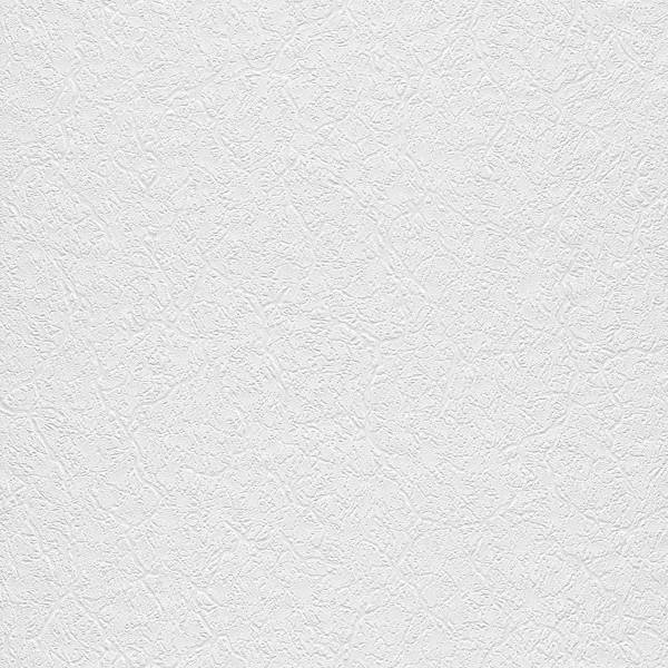 Rasch | Selection | 256406 | Papiertapete | Einfarbig | Uni | 0.53 x 10.05 m | Weiß Rasch | Selection | 256406 | Papiertapete | Einfarbig | Uni | 0.53 x 10.05 m | Weiß