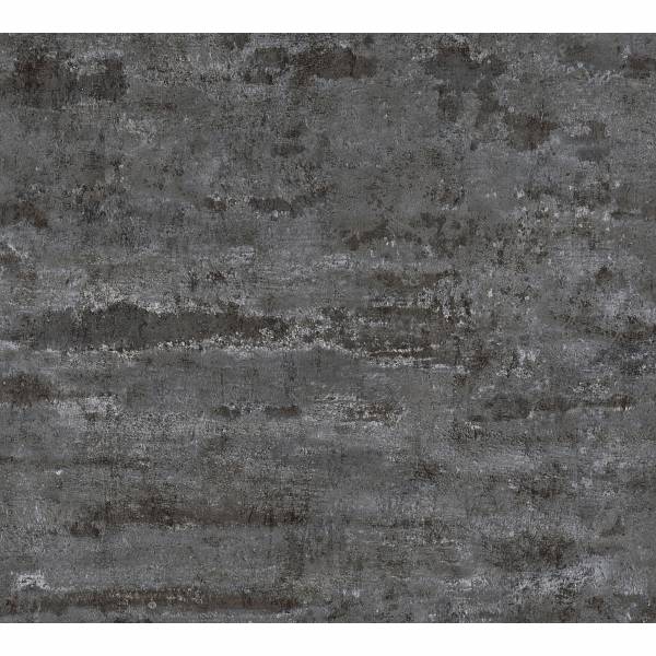 A.S. Creation | Neue Bude 2.0 Edition 2 | 374154 | Vliestapete | Uni | 0.53 x 10.05 m | Schwarz A.S. Creation | Neue Bude 2.0 Edition 2 | 374154 | Vliestapete | Uni | 0.53 x 10.05 m | Schwarz