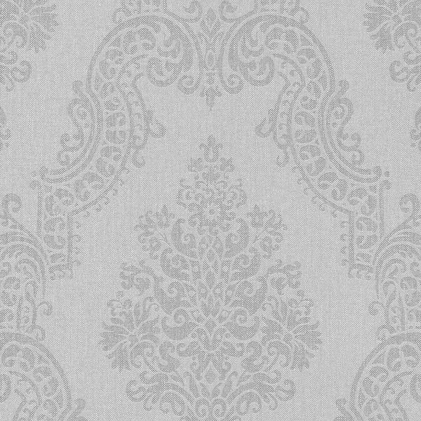 A.S. Creation | Elegance 2 | 936773 | Vliestapete | Barock | 0.53 x 10.05 m | Beige A.S. Creation | Elegance 2 | 936773 | Vliestapete | Barock | 0.53 x 10.05 m | Beige