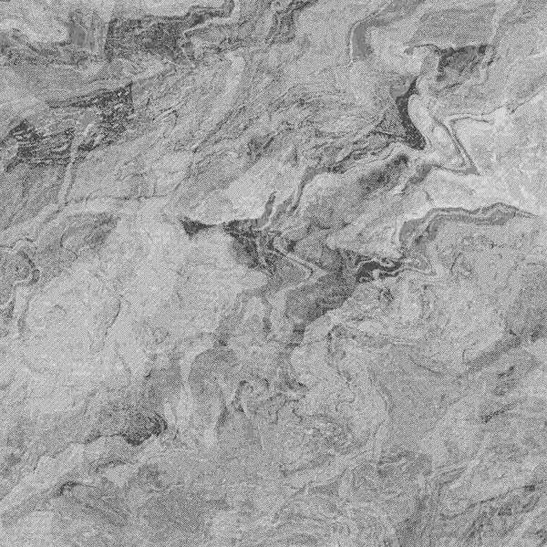 Erismann | Evolution | 10318-47 | Vliestapete | Marmor | 0.53 x 10.05 m | Schwarz Erismann | Evolution | 10318-47 | Vliestapete | Marmor | 0.53 x 10.05 m | Schwarz
