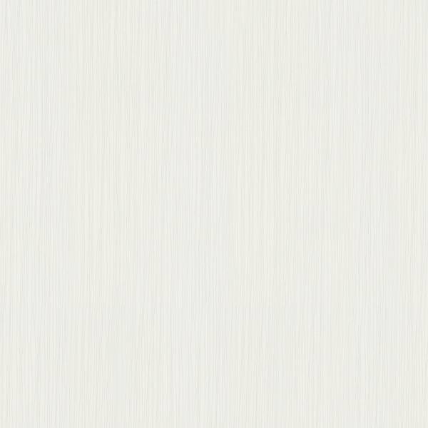 A.S. Creation | Daniel Hechter 2 | 913050 | Vliestapete | Einfarbig | 0.53 x 10.05 m | Weiß A.S. Creation | Daniel Hechter 2 | 913050 | Vliestapete | Einfarbig | 0.53 x 10.05 m | Weiß
