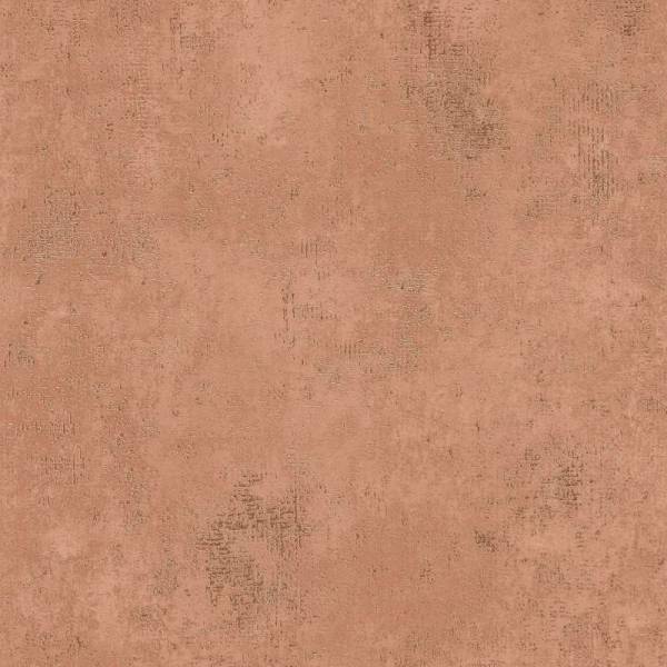 A.S. Creation | The BOS | 388322 | Vliestapete | Struktur | 0.53 x 10.05 m | Terracotta A.S. Creation | The BOS | 388322 | Vliestapete | Struktur | 0.53 x 10.05 m | Terracotta