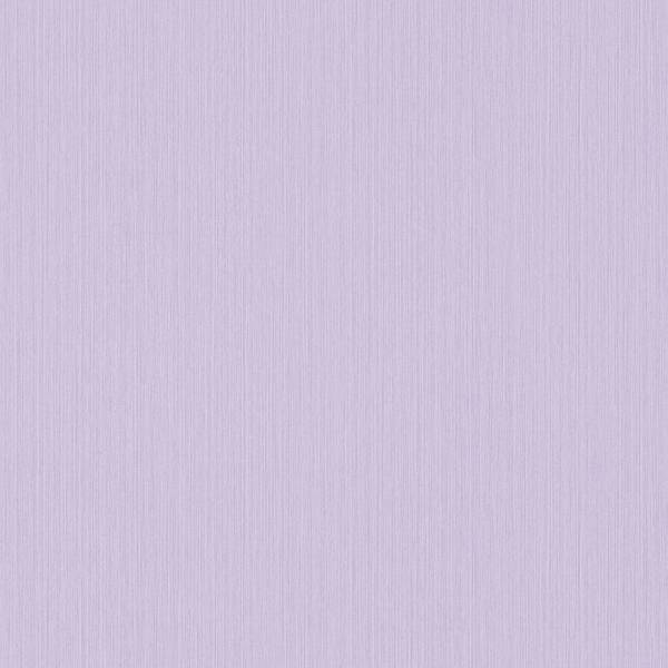 A.S. Creation | Michalsky 4 | Lila | 379878 A.S. Creation | Michalsky 4 | Lila | 379878