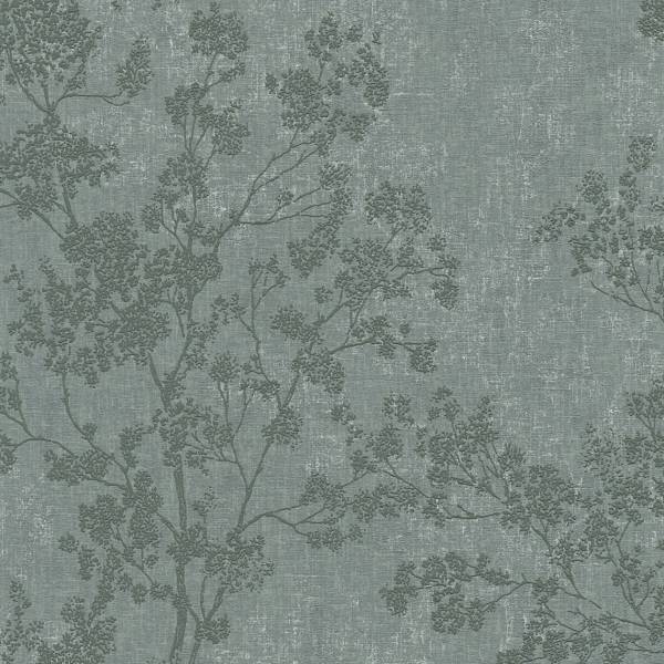 A.S. Creation | New Walls | 373973 | Vliestapete | Naturoptik | 0.53 x 10.05 m | Grün A.S. Creation | New Walls | 373973 | Vliestapete | Naturoptik | 0.53 x 10.05 m | Grün