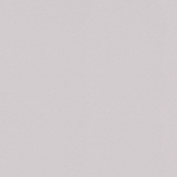A.S. Creation | Styleguide Jung | 938626 | Vliestapete | Einfarbig | 0.53 x 10.05 m | Beige A.S. Creation | Styleguide Jung | 938626 | Vliestapete | Einfarbig | 0.53 x 10.05 m | Beige