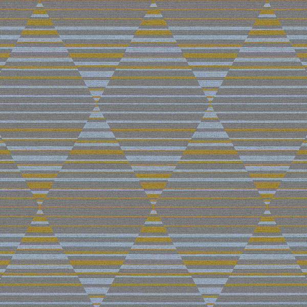 A.S. Creation | Linen Style | 367573 | Vliestapete | 3D Optik | 0.53 x 10.05 m | Bunt A.S. Creation | Linen Style | 367573 | Vliestapete | 3D Optik | 0.53 x 10.05 m | Bunt