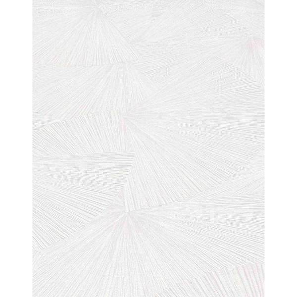 Erismann | Fashion for Walls 3 | 31021901 | Vliestapete | Muster & Motive | 0.53 x 10.05 m | Weiß Erismann | Fashion for Walls 3 | 31021901 | Vliestapete | Muster & Motive | 0.53 x 10.05 m | Weiß