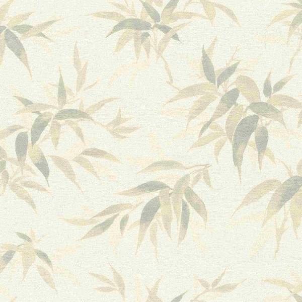 Rasch | Kimono | 409741 | Vliestapete | Blumenoptik | 0.53 x 10.05 m | Weiß Rasch | Kimono | 409741 | Vliestapete | Blumenoptik | 0.53 x 10.05 m | Weiß