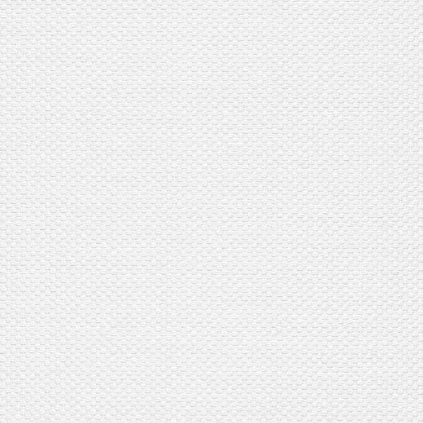 Erismann | Batihouse | 9729-1 | Papiertapete | Uni / Einfarbig | 0.53 x 10.05 m | Grau Erismann | Batihouse | 9729-1 | Papiertapete | Uni / Einfarbig | 0.53 x 10.05 m | Grau