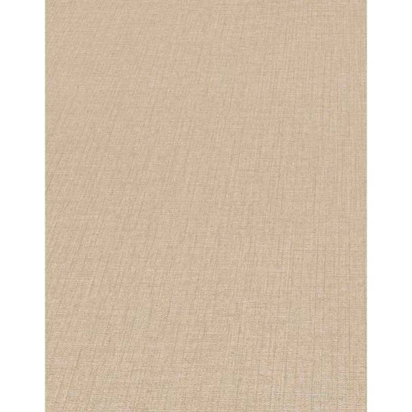 Erismann | Code Nature | 1021525 | Vliestapete | Einfarbig | Uni | 0.53 x 10.05 m | Beige Erismann | Code Nature | 1021525 | Vliestapete | Einfarbig | Uni | 0.53 x 10.05 m | Beige